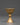 Butter Lamp