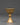 Himalayan Butter Lamp | Offering Lamp for Puja