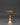  Offering a Lamp 