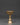 Offering Lamp for Puja | Sacred Ghee Lamp for Meditation