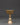 Ritual Oil Lamp | Lamp for Puja & Meditation