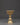 Buddhist Offering Butter Lamp | Traditional Brass Ritual Oil Lamp
