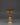 Butter lamp