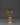 Spiritual Brass Butter Lamp | Tibetan Ritual Light Offering