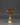 Butter lamp 
