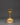 Tibetan Ritual Butter lamp | Enlightenment Lamp for Spiritual Offerings