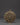Altar Wall Decor | Buddhist Wall Hanging for Shrine