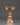 Buddhist Butter Lamp for Altar |  Puja & Ritual Offering