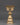  Butter Lamp 