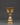Himalayan Buddhist Butter Lamp | Sacred light Offering Tool