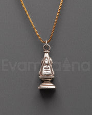 
Locket 