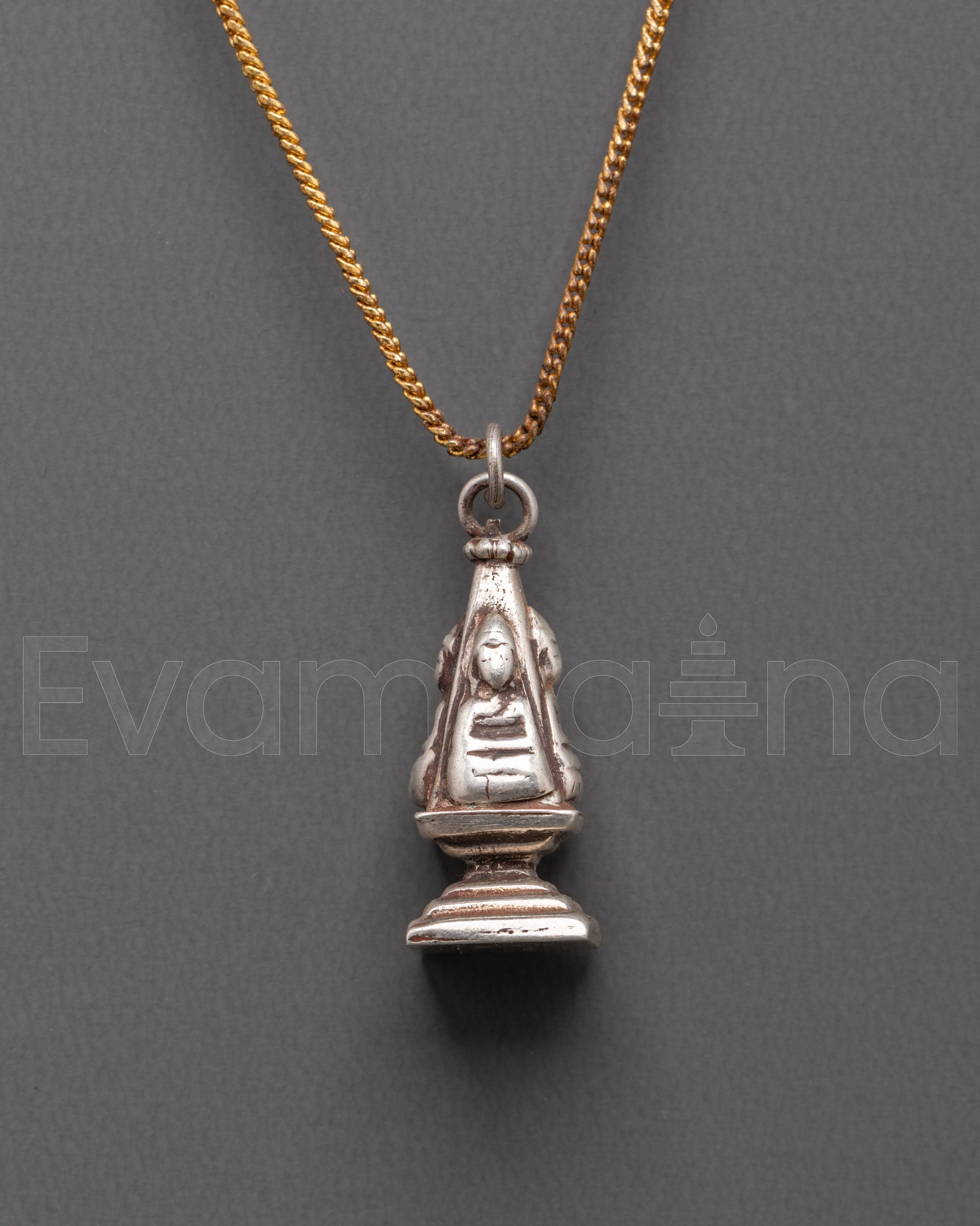 
Locket 