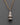 Buddhist Protection Pendant | Meditation & Daily Blessings
