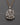  Ganesh Locket 