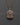 Locket