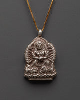 locket-with-tibetan-buddhist-deity