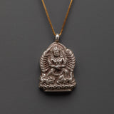 locket-with-tibetan-buddhist-deity