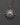  Sun Face Locket 