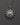Sun Face Locket | Handcrafted Spiritual Jewelry