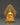  Shakyamuni Buddha 