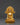 Shakyamuni Buddha Statue with Halo | Tibetan Spiritual Meditation Shrine