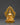 Shakyamuni Buddha Spiritual Copper Statue | Historical Buddha Figurine