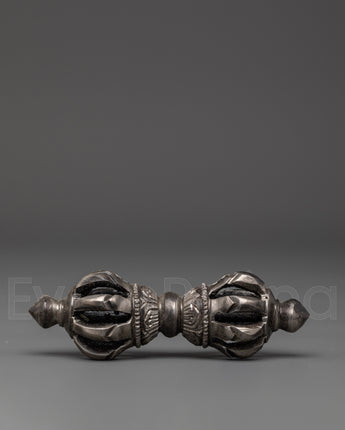 Vajra