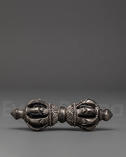 Vajra