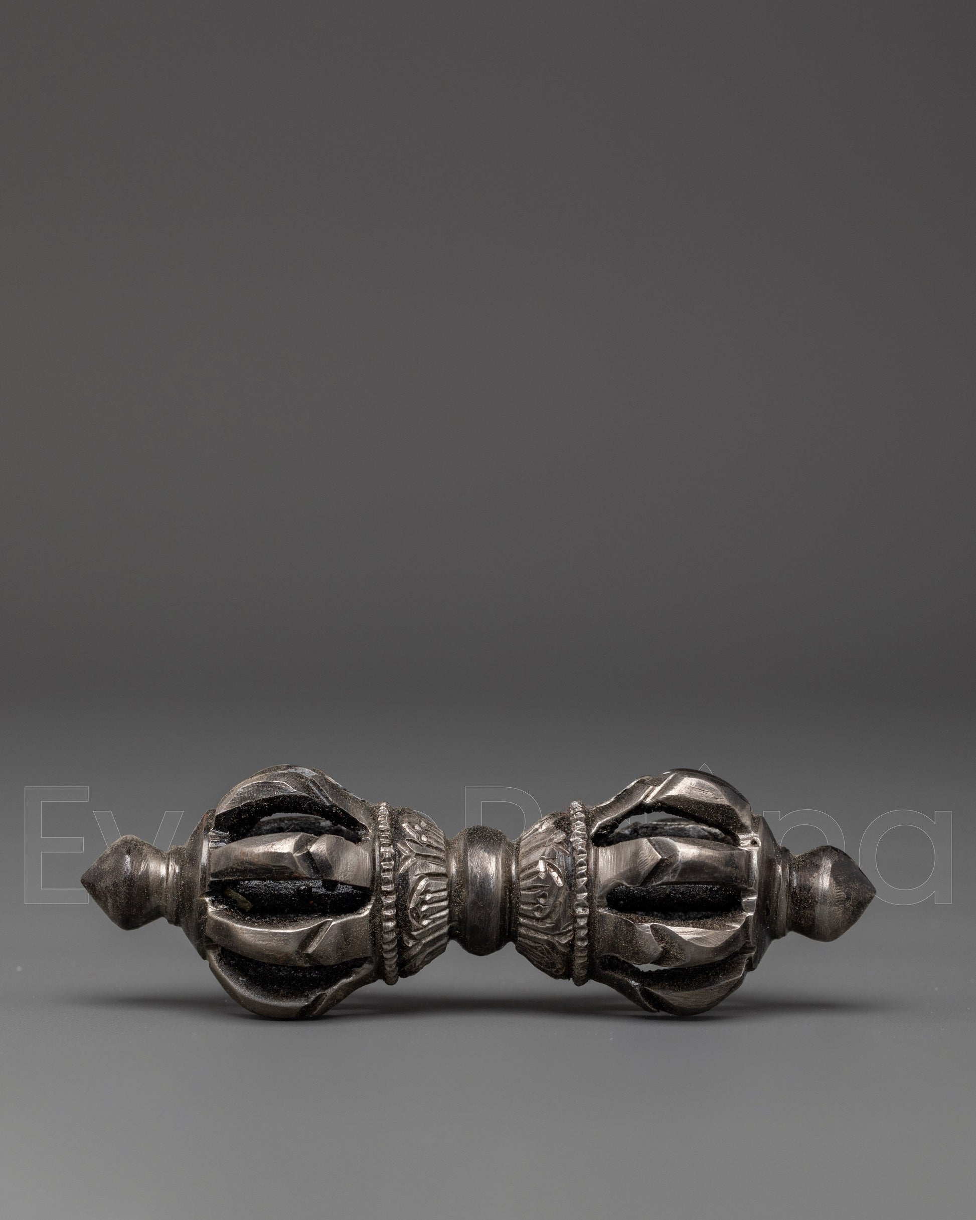Vajra