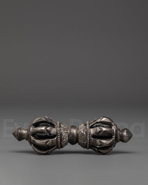 Vajra