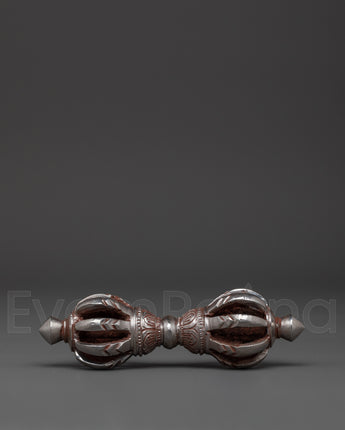 Vajra