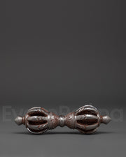 Vajra