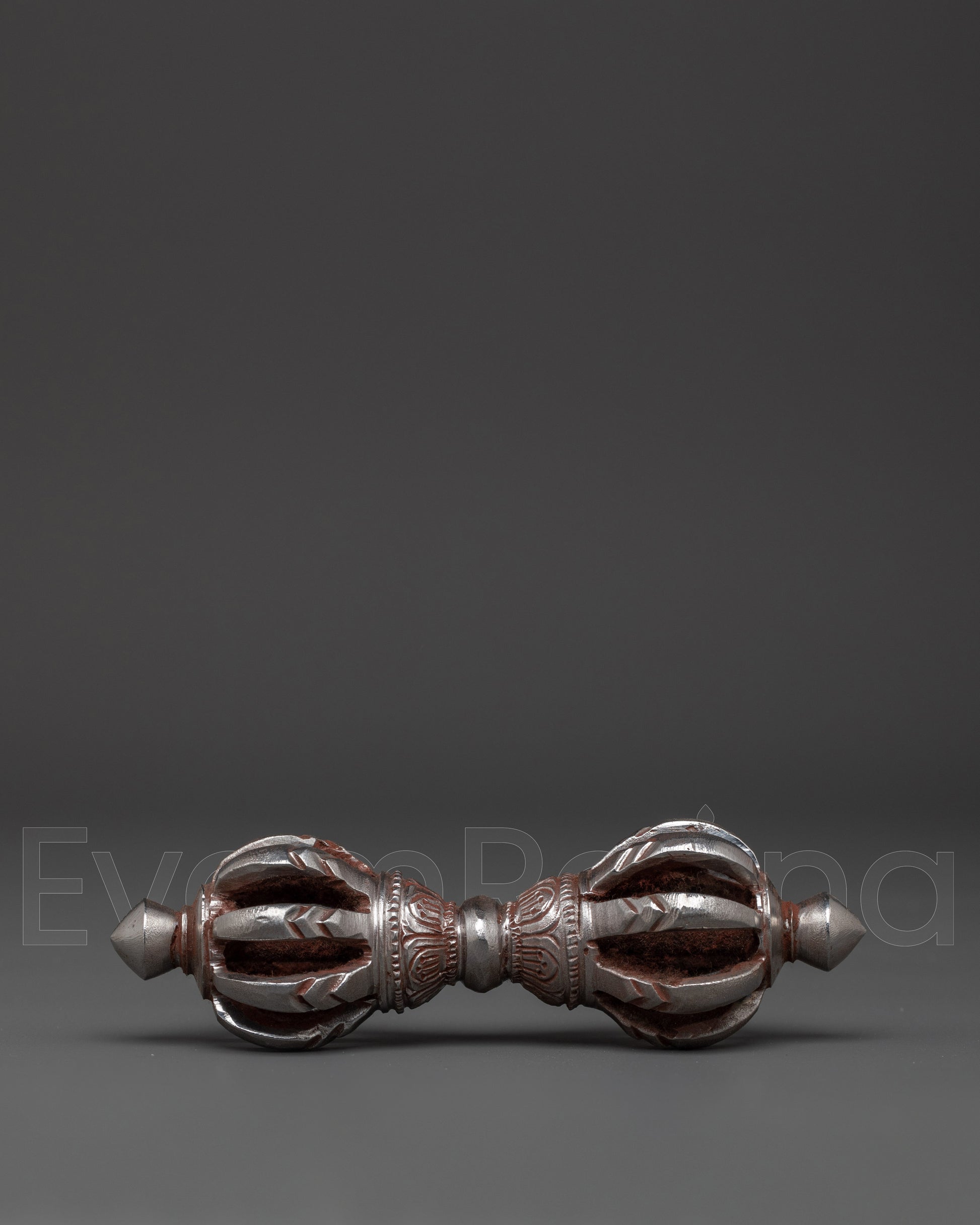 Vajra