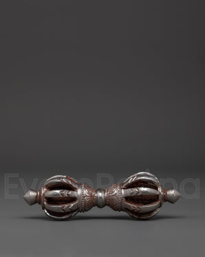 Vajra