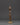 Spiritual Dagger Phurba |  Powerful Tibetan Ritual Dagger for Protection and Meditation