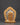 Ritual Wall Hanging | Sacred Spiritual Decor for Buddhist Altars