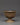 Sacred Offering Bowl Set | Tibetan Spiritual Altar Set
