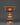 Handcrafted Meditation Butter Lamp | Tibetan Ritual Lamp for Spiritual Decor