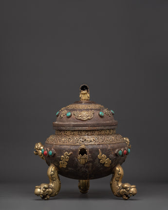 incense-burner-meditation-decor