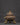  Incense Burner 