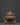 Incense Burner Meditaton Decor | Traditional Himalayan Ritual Burner