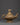 traditional-tibetan-teapot
