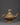 Traditional Tibetan Teapot | Tibetan Spiritual and Cultural Artifact
