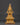Tibetan Stupa