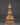 Five Dhyani Buddhas Stupa