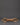 Ethically Sourced Yak Bone Vajra | Wide Tantric Ritual Tool