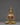 Amitayus Buddha Sculpture | Symbol of Longevity and Prosperity