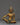 Lokeshwor Statue with Antique Finish | Guardian of Compassion and Peace
