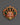 Bhairav Mask Sacred Wall Hanging | Tibetan Wooden Deity Mask