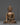 Sacred Dharma Symbol Shakyamuni Buddha Statue | Buddhist Enlightened Teacher